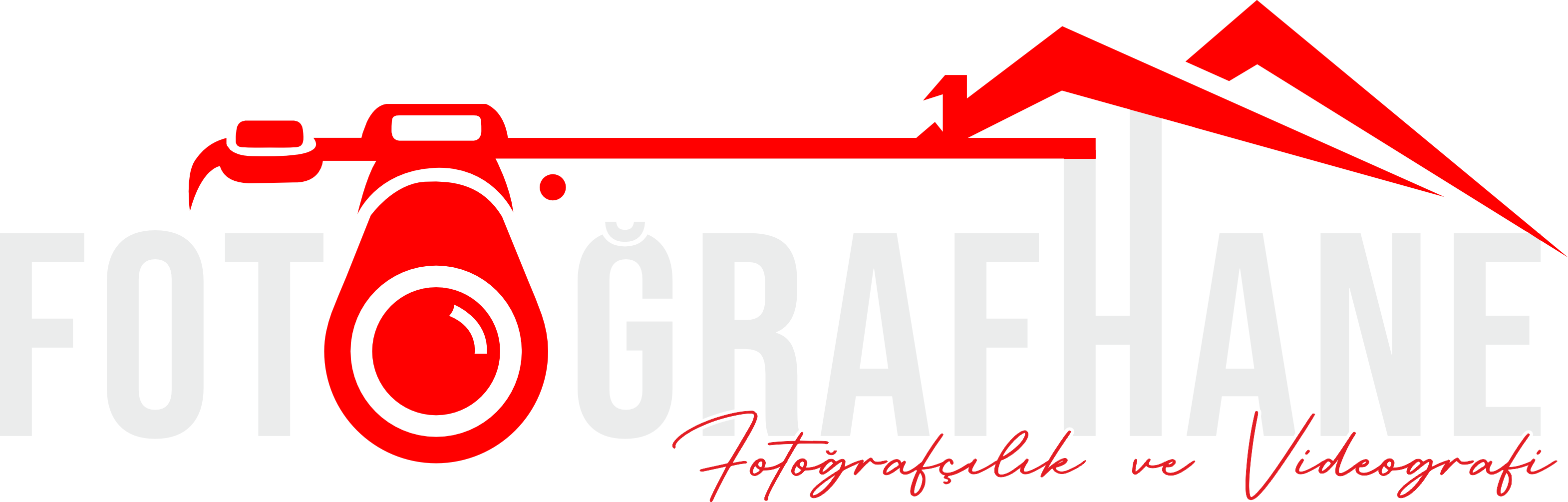 Fotoğrafhane
